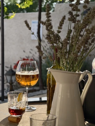 croatien apartment 2